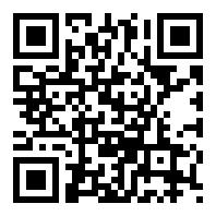 9球直播老版本v2.1.1