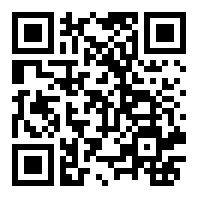 玩具熊的五夜后宫vr版(SpecialDelivery)v1.0.0
