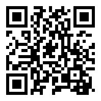 元气骑士辅助修改器v3.3.1