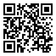 绝地求生2未来之役(pubg:newstate)v0.9.19.133