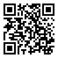 万博体育网v2.5.2
