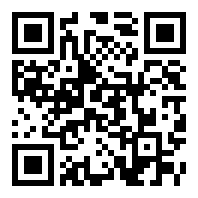 绝地求生亚服版(PUBGMOBILE)v2.0.0