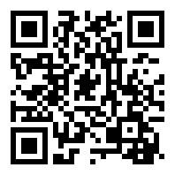 gta4手机(GTA4(BETA1.2))v1.0