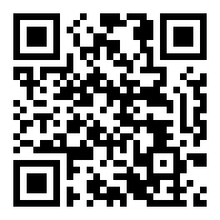 仙剑奇侠传三单机版v3.0