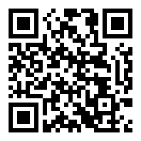 火影被诅咒的忍术v0.5.1