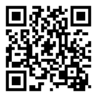 房东模拟器破解版无限金币钻石v2.5.9