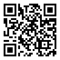 pubgm日韩服(PUBGMOBILE)v1.7.0