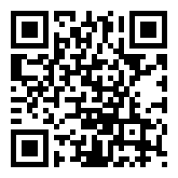 pubg轻量版国际服(PUBGMOBILE)v2.1.0