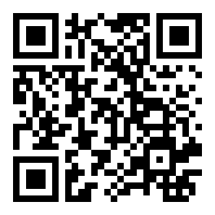 超级Root大师3.9.1