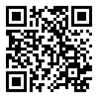 gz穿越火线单机版(追击世界)v2.21