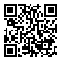 和平精英蓝龙科技v8.0