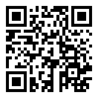 世界盒子0.13.4破解版v0.13.4