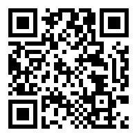 WhatsAppv2.18.379