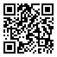 堆叠修仙最新破解版v1.5.3