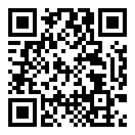 和平精英国际服地铁逃生(PUBGMOBILE)v2.3.0