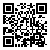 比赛直播app安卓版v1.1.3