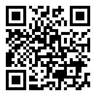 侠盗猎车之罪恶都市(GTAViceCity)v1.1
