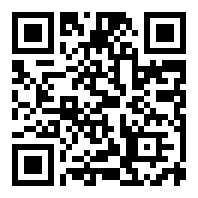 美味星球鲨鱼版(TastyBlue)v1.3.4.0