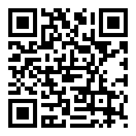 老爹炸鸡店2(PapasWingeriaHD)v1.0