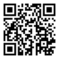 世界盒子修仙mod(WorldBox)v0.10.3