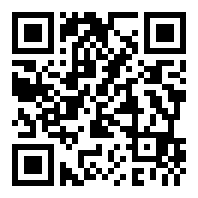 gz穿越火线v2.38