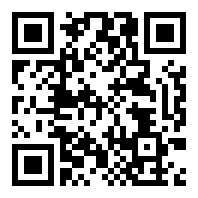 悟饭nds插件v3.0.0.4