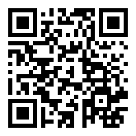 王蓝莓的小卖部破解版内置修改器v1.0.16