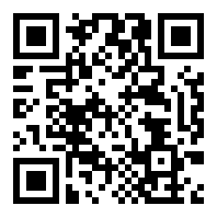 神庙逃亡2内购破解版(TempleRun2)v1.91.0