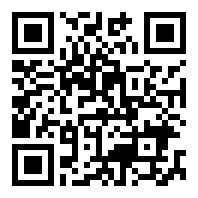 地铁跑酷破解版全皮肤全滑板v3.1.1
