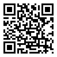 糖心iOS轻量版1.2.3