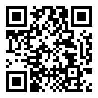 91app免费安装1.0.8