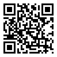 gz穿越火线(单机版全武器)v2.21