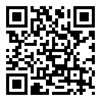 beenetwork最新版本1.13.01.13.0