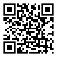 加查俱乐部(通用版mod)v1.1.0