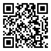 奥特曼传奇英雄存档版4399最新版4.0.0
