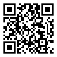 原神无限原石破解版v3.0.0