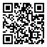 视频聊天交友app
