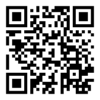 3D狙击猎手v4.13.3
