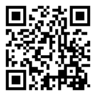 和平精英修改器安卓版v1.0.0
