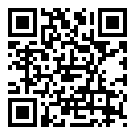 22053tv享爱直播app13.6.10