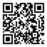 baoesp最新版v2.1.1