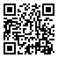 51mh.ifnocc官方版1.0.9