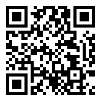 e站最新版v1.7.26