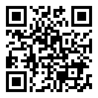 51漫画下载新版免费iostest4.05.00