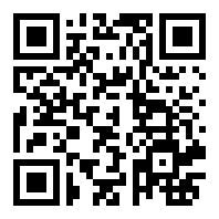 e站ehviewer白色版1.7.254.07.00
