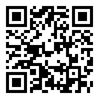 jmcomic2.0micios网页版1.0
