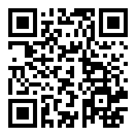 btok安卓版5.3.9