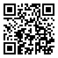 钱贷app2.0