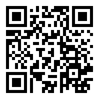 jk漫画最新正版5.1