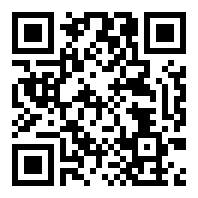 50度灰破解版无限次v5.5.7